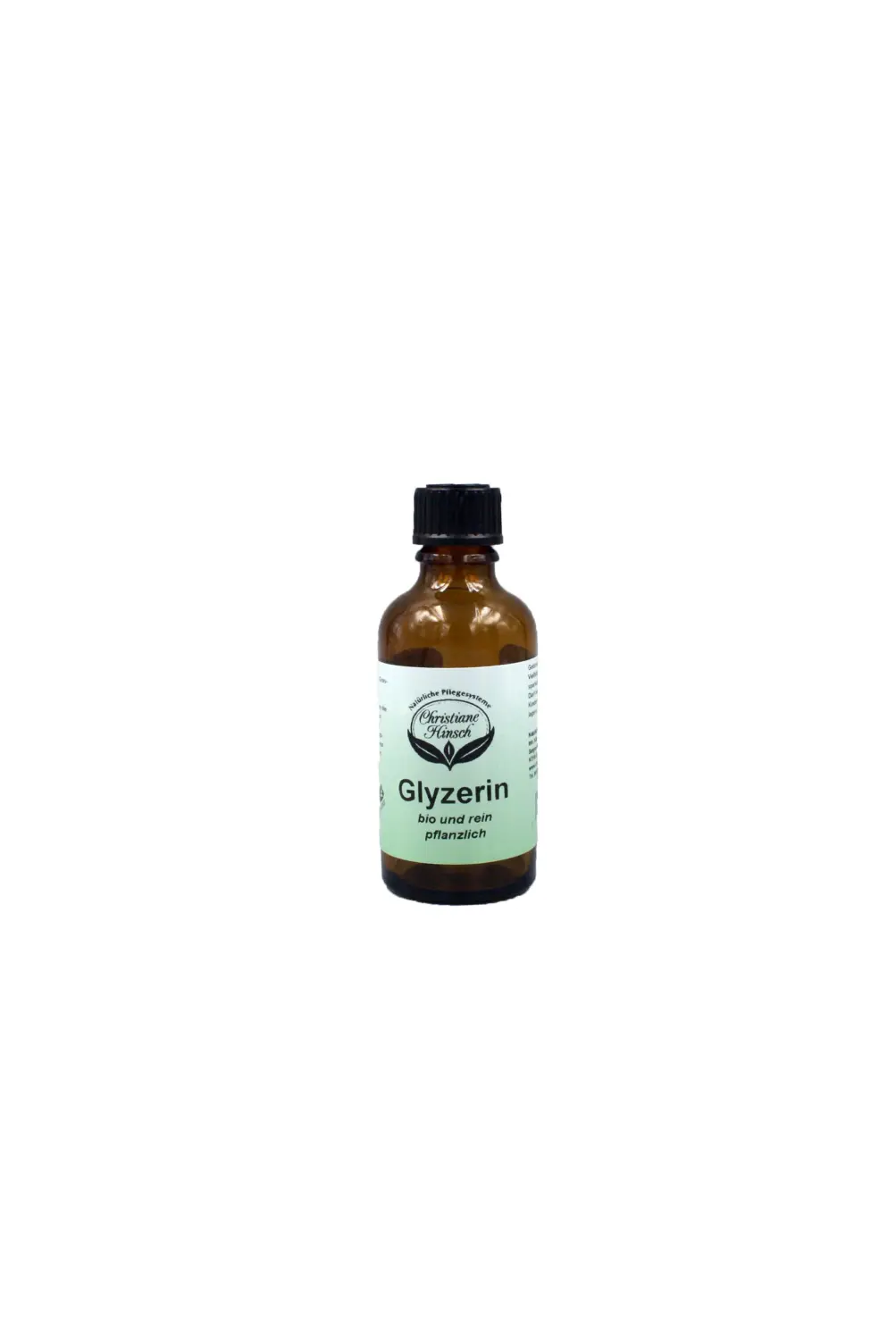 Glyzerin